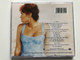 Kelly Rowland – Simply Deep / Features: Nelly, Solange, Joe Budden. Includes: 'Stole', 'Dilemma' plus bonus track & video / Columbia Audio CD 2003 / 509604 2