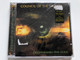 Council Of The Fallen – Deciphering The Soul / Featuring Tim Yeung (Ex Hate Eternal) and produced by Eric Rutan (Morbid Angel) / Season Of Mist Audio CD 2004 / SOM 083