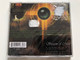 Council Of The Fallen – Deciphering The Soul / Featuring Tim Yeung (Ex Hate Eternal) and produced by Eric Rutan (Morbid Angel) / Season Of Mist Audio CD 2004 / SOM 083