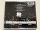 Kraftwerk – Autobahn / Kling Klang Audio CD / CDP 564-7 46153 2