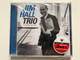 Jim Hall Trio – The Complete "Jazz Guitar" / Essential Jazz Classics Audio CD 2011 / EJC55494 (8436028697779)