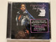 Fantasia– Free Yourself / The Stunning Debut Album America Has Been Waiting For! / Features The #1 Hit 'I Believe' plus 'Ain't Gon' Beg You', 'Got Me Waiting', 'Truth Is', 'Free Yourself' / J Records Audio CD 2004 / 82876 64526 2