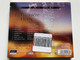 Jazz Lounge – La Premiére Heure / Ad Infinitum - Alt - Up Too Late / Eurotrend Audio CD 2005 / CD 142.193