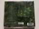Magique - Musique Originale Et Chansons Du Film Composees Par Cali / Textes De Philippe Muyl Chansons Interpretees Par Call Marie Gillain, Antoine Dulery Et Louis Dussol / EMI Audio CD 2008 / 5099924212823