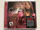 Ciara – Goodies / Includes The Single ''Goodies'' Featuring Petey Pablo & Produced By Lil Jon!!! / Album Also Features Production By R. Kelly & Jazze Pha / LaFace Records Audio CD 2004 / 82876 65442 2