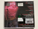 Ciara – Goodies / Includes The Single ''Goodies'' Featuring Petey Pablo & Produced By Lil Jon!!! / Album Also Features Production By R. Kelly & Jazze Pha / LaFace Records Audio CD 2004 / 82876 65442 2