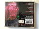 Ciara – Goodies / Includes The Single ''Goodies'' Featuring Petey Pablo & Produced By Lil Jon!!! / Album Also Features Production By R. Kelly & Jazze Pha / LaFace Records Audio CD 2004 / 82876 65442 2