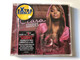 Ciara – Goodies / Includes The Single ''Goodies'' Featuring Petey Pablo & Produced By Lil Jon!!! / Album Also Features Production By R. Kelly & Jazze Pha / LaFace Records Audio CD 2004 / 82876 65442 2