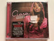 Ciara – Goodies / Includes The Single ''Goodies'' Featuring Petey Pablo & Produced By Lil Jon!!! / Album Also Features Production By R. Kelly & Jazze Pha / LaFace Records Audio CD 2004 / 82876 65442 2