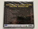 Gold Collection - Dean Martin / Volare, Rio Bravo, That's Amore, Cha Cha Cha D'Amour, Everybody Loves Somebody, Memories Are Made Of This / Eurotrend Audio CD / CD 142.453