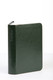 Hungarian Bible / Ujonnan Revidealt Karoli-Biblia 2011 Sotet Zold 1