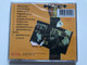 Fairport Convention – Red & Gold / Includes Bonus Track / Star / Scana Audio CD 1996 / STAR 2002-2 