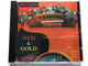 Fairport Convention – Red & Gold / Includes Bonus Track / Star / Scana Audio CD 1996 / STAR 2002-2