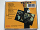 Fairport Convention – Red & Gold / Includes Bonus Track / Star / Scana Audio CD 1996 / STAR 2002-2