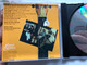 Fairport Convention – Red & Gold / Includes Bonus Track / Star / Scana Audio CD 1996 / STAR 2002-2