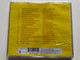 Country Swingtime / Acrobat Music Audio CD 2002 / ACRCD 158