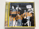 Country Swingtime / Acrobat Music Audio CD 2002 / ACRCD 158