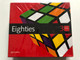Eighties / Dynamic Entertainment Ltd 3x Audio CD 2004 / DYN 3101