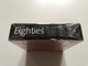 Eighties / Dynamic Entertainment Ltd 3x Audio CD 2004 / DYN 3101