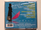 Breakfast On Pluto (Music from the motion picture) / Milan Audio CD 2006 / 399 000-2
