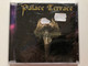 Palace Terrace – Flying Through Infinity / Lion Music Audio CD 2007 / LMC 219