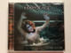 Hangface – Freak Show / K-Entertainment Audio CD 2005 / K-ENT 42643223-01