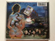 Hangface – Freak Show / K-Entertainment Audio CD 2005 / K-ENT 42643223-01