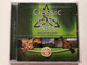 Classic Irish Airs / All-Time Irish Classics, Specially Arranged For Piano, Strings, Oboe & Acoustic Guitar / Going For A Song Audio CD / GFS513
