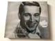  Perry Como – The Ultimate Collection / LMM CD Audio 2006 (5399813020721)