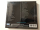  Perry Como – The Ultimate Collection / LMM CD Audio 2006 (5399813020721)