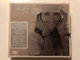 Jennifer Lopez – The Reel Me / DVD Contains All Of Jennifer's Music Video Clips Plus Jennifer's Commentary For Every Video. Bonus CD Includes ''Baby I Love U!'' (R. Kelly Remix) / Epic Audio CD + DVD CD 2003 / 202208 3