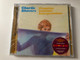 Charlie Shavers – Complete Intimate Interpretations  Lone Hill Jazz CD Audio 2005 (8436019589595)