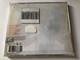 Richard Ashcroft – Human Conditions  Hut Recordings CD Audio 2002 (724381338322)