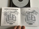  Add a kezed / Az Illés együttes összes nagylemeze sorozatbol / Mega Hungaroton Audio CD / HCD17995 (93/M 110) 