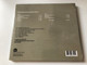 Roby Dely Group - DOWNTOWN STORIES  BMC Records CD Audio 2000 (731406835025)