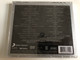 17 (Ricky Martin album) / Audio CD / Norte 2008