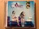 Alizée ‎– Psychédélices  RCA Audio CD 2007