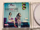 Alizée ‎– Psychédélices / RCA Audio CD 2007