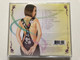 Alizée ‎– Psychédélices / RCA Audio CD 2007