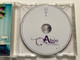 Alizée ‎– Psychédélices / RCA Audio CD 2007