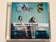 Alizée ‎– Psychédélices / RCA Audio CD 2007