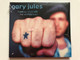 Gary Jules – Trading Snakeoil For Wolftickets  Sanctuary Records CD Audio 2003 (5050159025299)