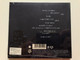 Gary Jules – Trading Snakeoil For Wolftickets  Sanctuary Records CD Audio 2003 (5050159025299)