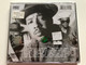 Run-D.M.C. – Back From Hell  Arista CD Audio 1999 (078221641029)