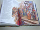 Turkish Children's Bible full color / Cocuklar icin Kutsal Kitap / Anlatan: Anne de Graaf