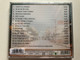 Ritmo De Mi Cuba / Que Bella Es Cuba, Canto A La Habana, Yo Viviré (I Will Survive), La Isla Del Encanto, La Salsa Vive, Nostalgia Habanera, Bamboleo, and many others / Eurotrend Audio CD / CD 142.197