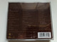 Café De Los Maestros / Specially Priced 2CD-Set - First intertional release. / Deutsche Grammophon 2x Audio CD 2008 / 4776572