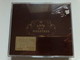 Café De Los Maestros / Specially Priced 2CD-Set - First intertional release. / Deutsche Grammophon 2x Audio CD 2008 / 4776572