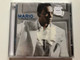 Mario – Turning Point / J Records Audio CD 2004 / 82876-67060-2