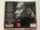 Mario – Turning Point / J Records Audio CD 2004 / 82876-67060-2